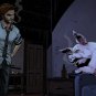 The Wolf Among Us Windows PC Game Download GOG CD-Key Global