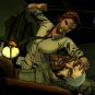 The Wolf Among Us Windows PC Game Download GOG CD-Key Global