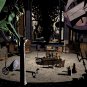The Wolf Among Us Windows PC Game Download GOG CD-Key Global
