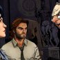 The Wolf Among Us Windows PC Game Download GOG CD-Key Global