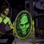 The Wolf Among Us Windows PC Game Download GOG CD-Key Global