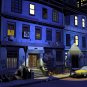 The Wolf Among Us Windows PC Game Download Telltale Games CD-Key Global