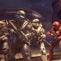 Halo 5: Guardians Digital Deluxe Edition Xbox One Digital Game Download Xbox Live CD-Key Global