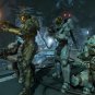 Halo 5: Guardians Digital Deluxe Edition Xbox One Digital Game Download Xbox Live CD-Key Global