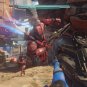 Halo 5: Guardians Digital Deluxe Edition Xbox One Digital Game Download Xbox Live CD-Key Global