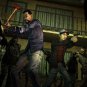 The Walking Dead Windows PC Game Download Steam CD-Key Global