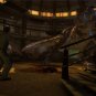 Jurassic Park: The Game Windows PC Game Download Steam CD-Key Global