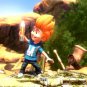 Max: The Curse of Brotherhood Windows PC Game Download Steam CD-Key Global