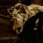 Jurassic Park: The Game Windows PC Game Download Steam CD-Key Global