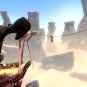 Max: The Curse of Brotherhood Windows PC Game Download Steam CD-Key Global