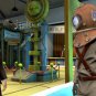 Back to the Future: The Game Windows PC Game Download Telltale Games CD-Key Global
