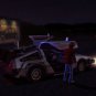 Back to the Future: The Game Windows PC Game Download Telltale Games CD-Key Global