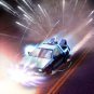 Back to the Future: The Game Windows PC Game Download Telltale Games CD-Key Global