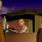 Back to the Future: The Game Windows PC Game Download Telltale Games CD-Key Global