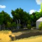 The Witness Windows PC Game Download Steam CD-Key Global