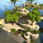 The Witness Windows PC Game Download Steam CD-Key Global