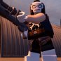 LEGO Marvel's Avengers Windows PC Game Download Steam CD-Key Global