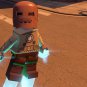 LEGO Marvel's Avengers Windows PC Game Download Steam CD-Key Global