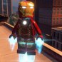 LEGO Marvel's Avengers Windows PC Game Download Steam CD-Key Global