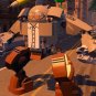LEGO Marvel's Avengers Windows PC Game Download Steam CD-Key Global