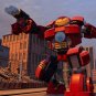 LEGO Marvel's Avengers Deluxe Edition Windows PC Game Download Steam CD-Key Global