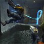 Valve Complete Pack Windows PC Game Download Steam CD-Key Global