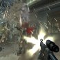 F.E.A.R. Windows PC Game Download Steam CD-Key Global