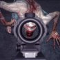 F.E.A.R. 2: Project Origin Windows PC Game Download Steam CD-Key Global