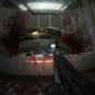 F.E.A.R. 2: Project Origin Windows PC Game Download Steam CD-Key Global