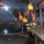 F.E.A.R. 3 Windows PC Game Download Steam CD-Key Global