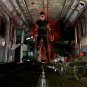 F.E.A.R. 3 Windows PC Game Download Steam CD-Key Global