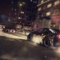 GRID 2 - All In DLC Pack Windows PC Game Download Steam CD-Key Global
