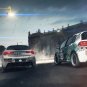 GRID 2 Reloaded Edition Windows PC Game Download Steam CD-Key Global