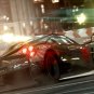 GRID 2 Reloaded Edition Windows PC Game Download Steam CD-Key Global