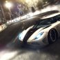 GRID 2 Reloaded Edition Windows PC Game Download Steam CD-Key Global