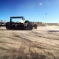 GRID Autosport Windows PC Game Download Steam CD-Key Global