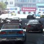 GRID Autosport Windows PC Game Download Steam CD-Key Global