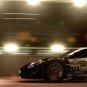 GRID Autosport Windows PC Game Download Steam CD-Key Global