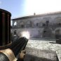 Call of Juarez Windows PC Game Download Steam CD-Key Global