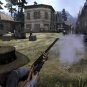 Call of Juarez Windows PC Game Download Steam CD-Key Global