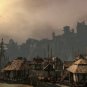 Dragon Age: Origins Windows PC Game Download Steam CD-Key Global