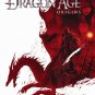 Dragon Age: Origins Windows PC Game Download GOG CD-Key Global