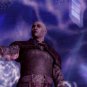 Dragon Age: Origins Windows PC Game Download GOG CD-Key Global