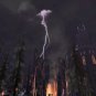 Dragon Age: Origins Windows PC Game Download GOG CD-Key Global