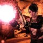 Dragon Age: Origins Windows PC Game Download GOG CD-Key Global
