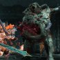 Dragon Age: Origins - Ultimate Edition Windows PC Game Download GOG CD-Key Global