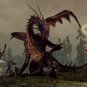 Dragon Age: Origins - Ultimate Edition Windows PC Game Download GOG CD-Key Global
