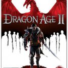 Dragon Age 2 Windows PC/Mac Game Download Origin CD-Key Global