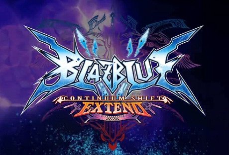 BlazBlue: Continuum Shift Extend Windows PC Game Download Steam CD-Key Global