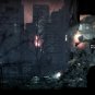 This War of Mine Windows PC Game Download Steam CD-Key Global